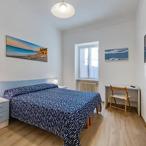  Appartamento Casa Castelletto