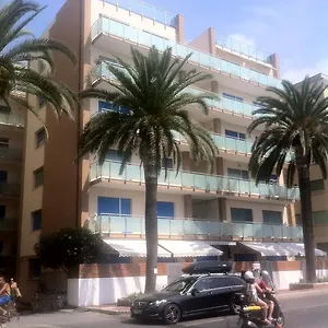  Appartamento Gran Sul Mare